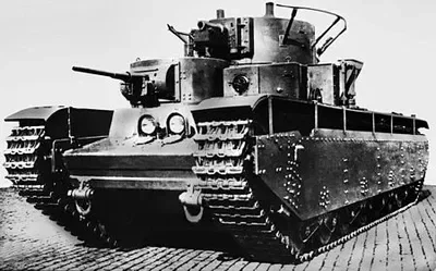 t-35