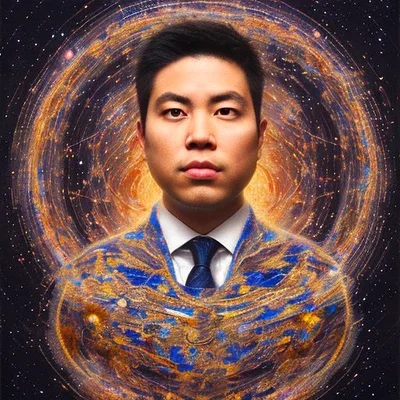 Kim Ee Sung