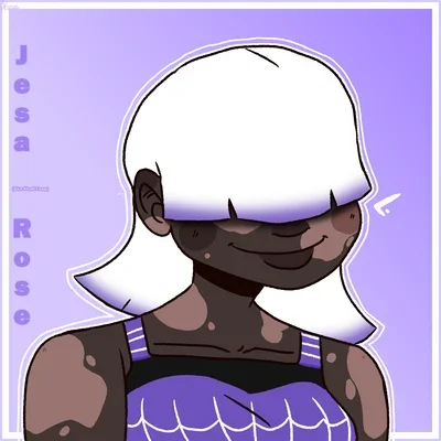 Jesa Rose