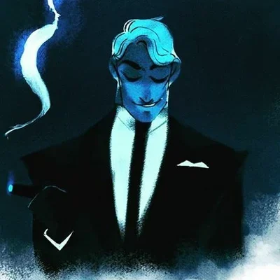 Hades LO