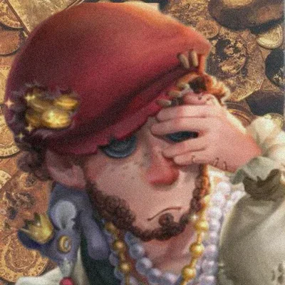 Kreacher Pierson