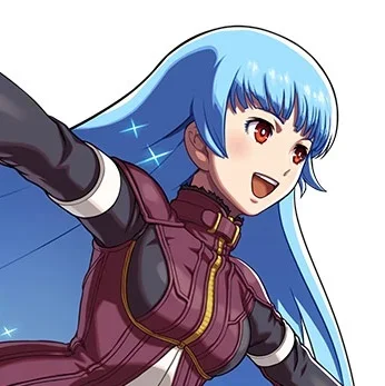 Kula Diamond