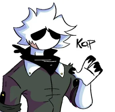 ArticKap