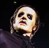 cardinal copia