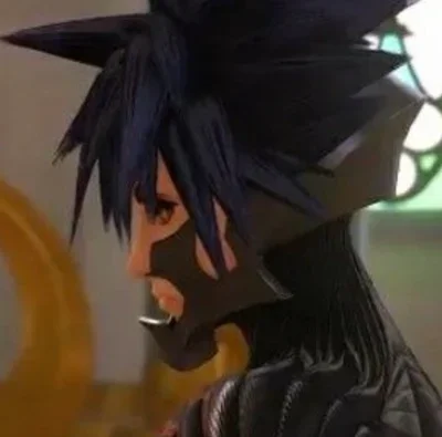 Vanitas