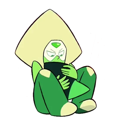 Peridot
