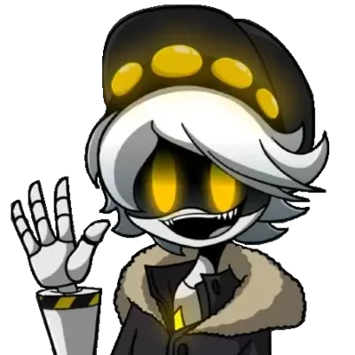 Serial Designation N