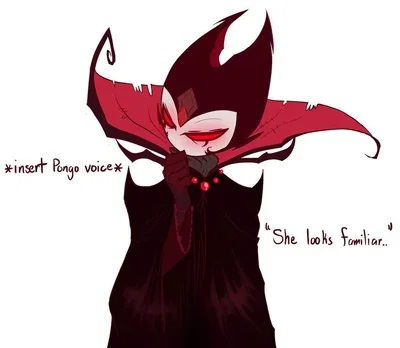 Troupe master Nerlyo