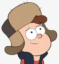 Dipper Pines