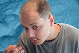 Erobb221