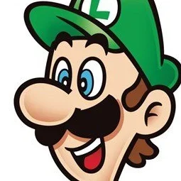 Luigi
