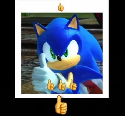 Ta taking longer than usual