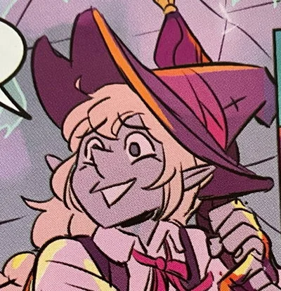 Taako