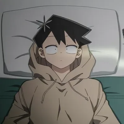 Tadano HitoHito | Siblings!