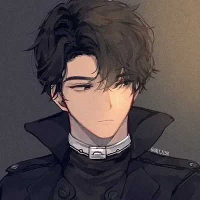 𝚃𝚊𝚍𝚊𝚜𝚑𝚒 𝚂𝚊𝚝𝚘 | ＧＥＮＴＬＥＮＥＳＳ