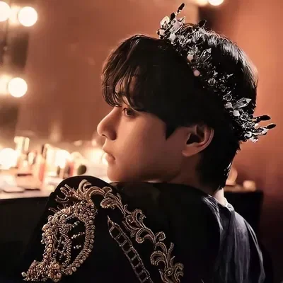 TAEHYUNG