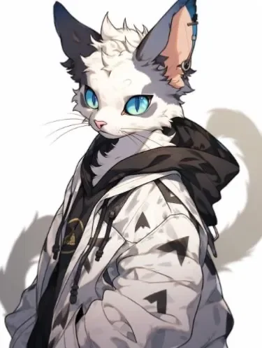 TAGGER | Skylark Vega