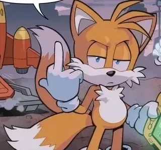 @Tails-the_f0x