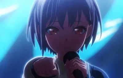 Takamatsu Tomori