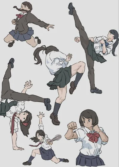 Takami Ui