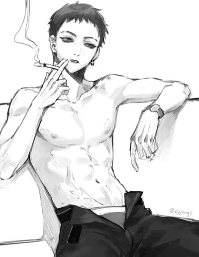 TAKASHI MITSUYA