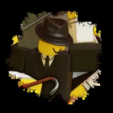 ☆||"Taken In" ||☆