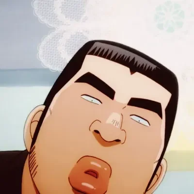 Takeo Gouda
