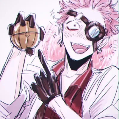 Takeuchi — Mars Red