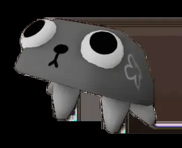 Taking care of Pebble