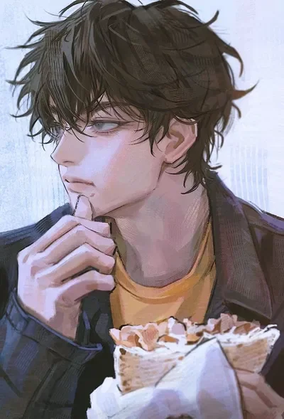 Takuma Kanzaki