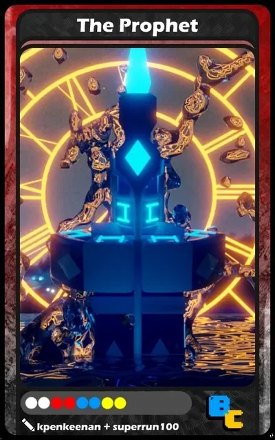 talk about things i guess