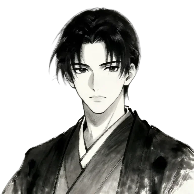 Takeda Ren