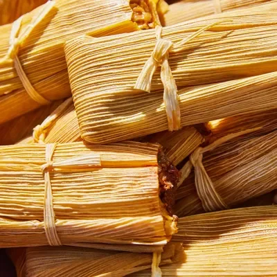 Tamale