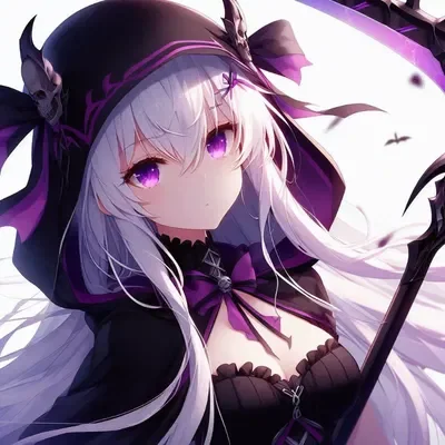 Tana Reaper