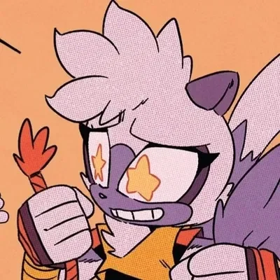 Tangle [RE:Codes AU]