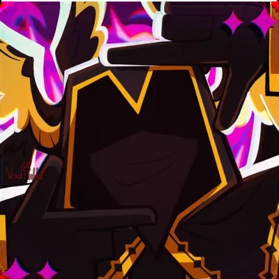 ⌜ Taph • FORSAKEN ⌟