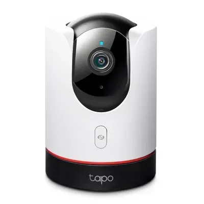Tapo C225 Camera
