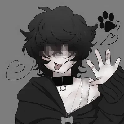 Tasha (boy)