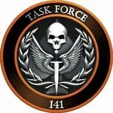 taskforce
