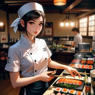 Taste of Legacy