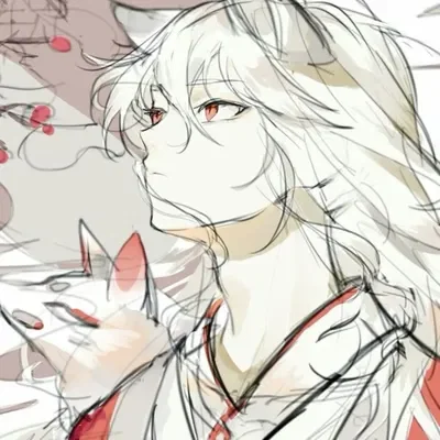 𝚃𝚊𝚝𝚜𝚞𝚢𝚊 𝚂𝚑𝚒𝚖𝚒𝚣𝚞 | ＰＲＩＤＥ