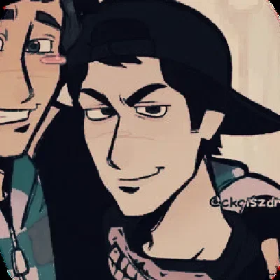 ♰ ‎ ‎taucci monteiro.