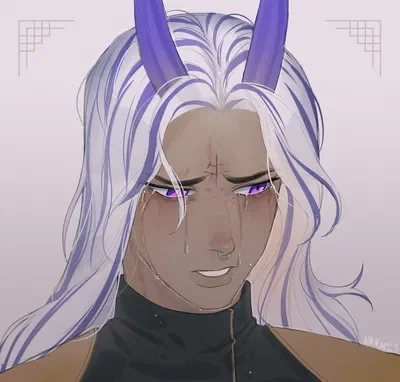 Taurus Infernales