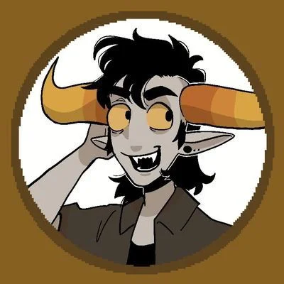 Tavros