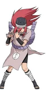 tayuya