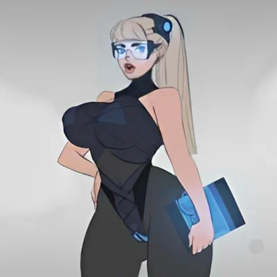 Dr Katra
