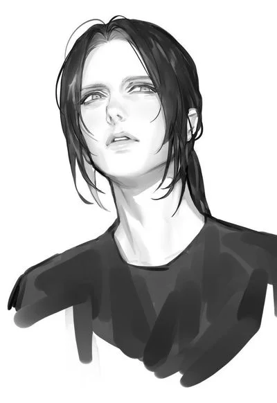 TEACHER | Ashton Watson