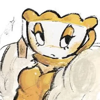 💛Teagan and Rodger🤎 | 💛Mommy and Daddy🤎