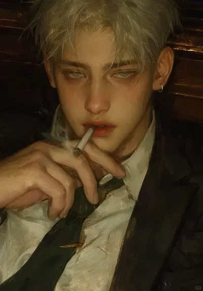 Teagan ☆ Superstar