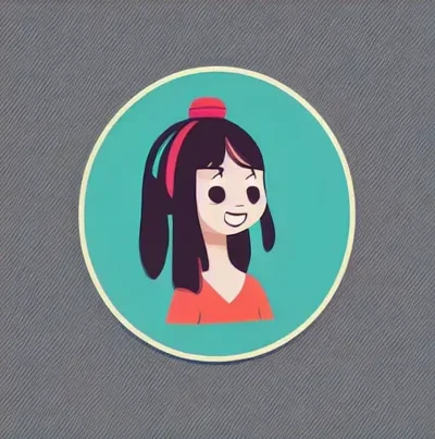 TeasingTina